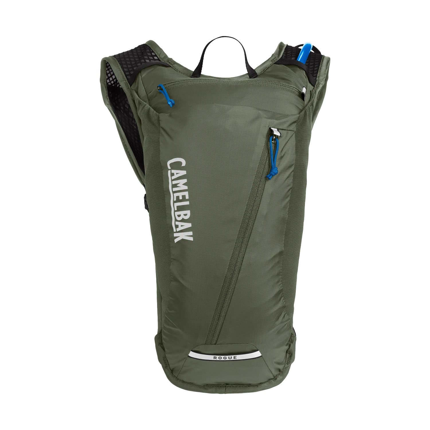 ROGUE LIGHT 7 70 OZ