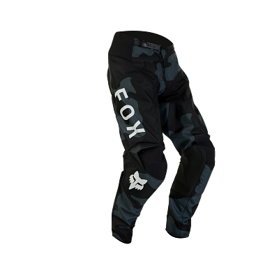 Pantalon 180 Bnkr