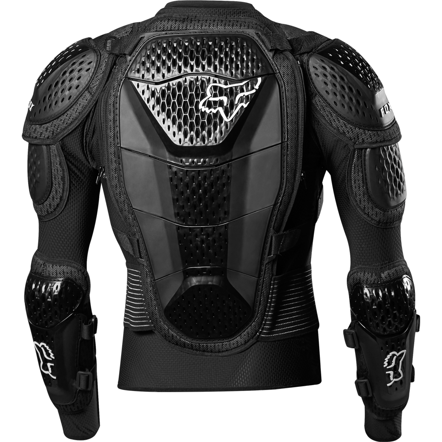 Veste Titan Sport