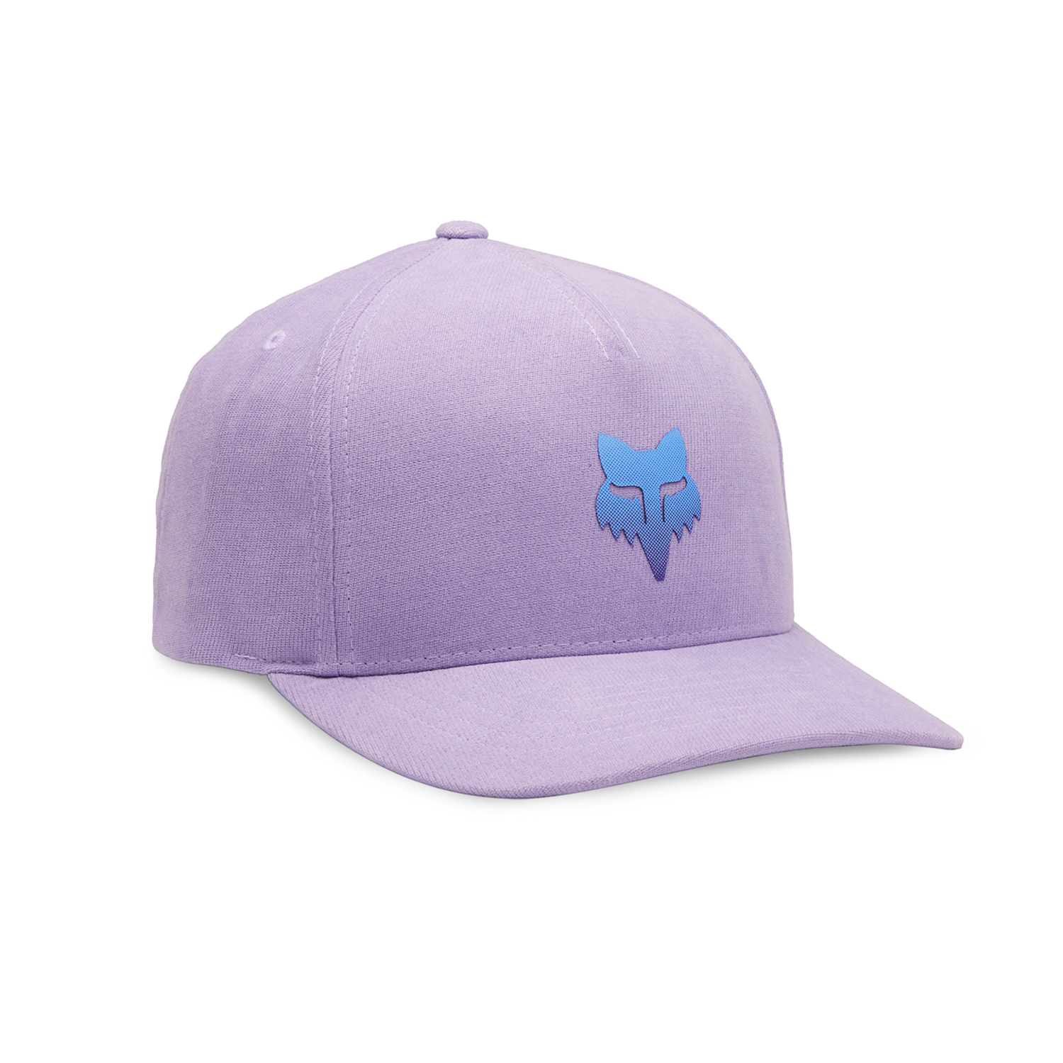Womens Magnetic Hat