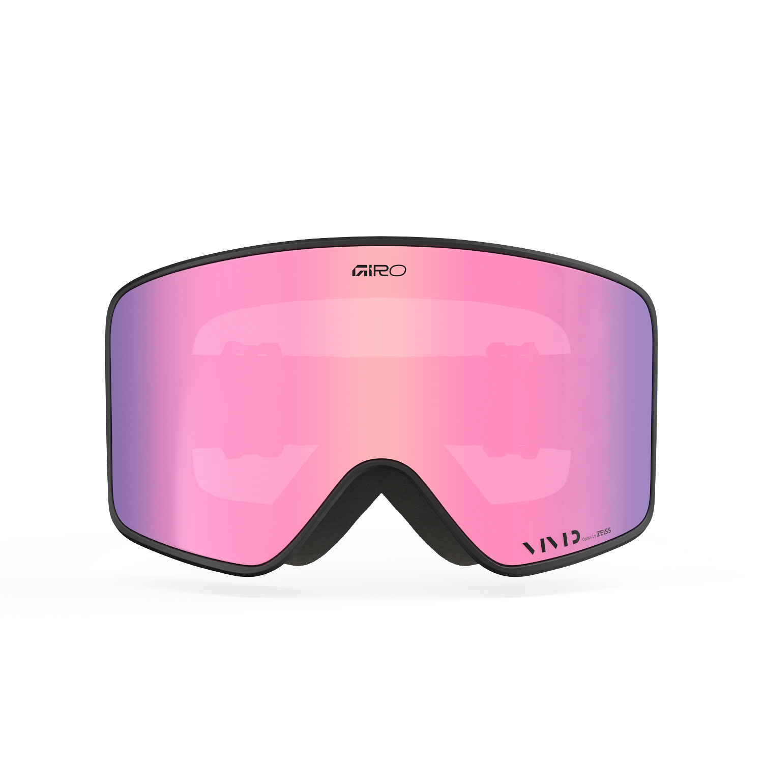 Method Photochromic Goggle