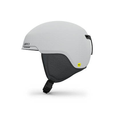 Casque Taggert Mips