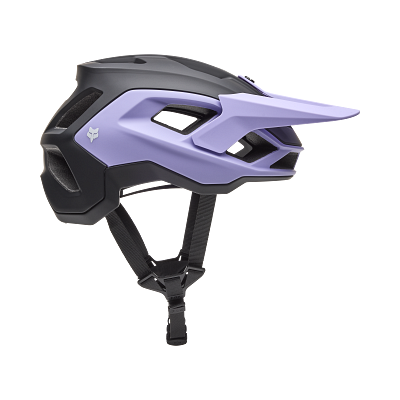 Speedframe 5050 Helm
