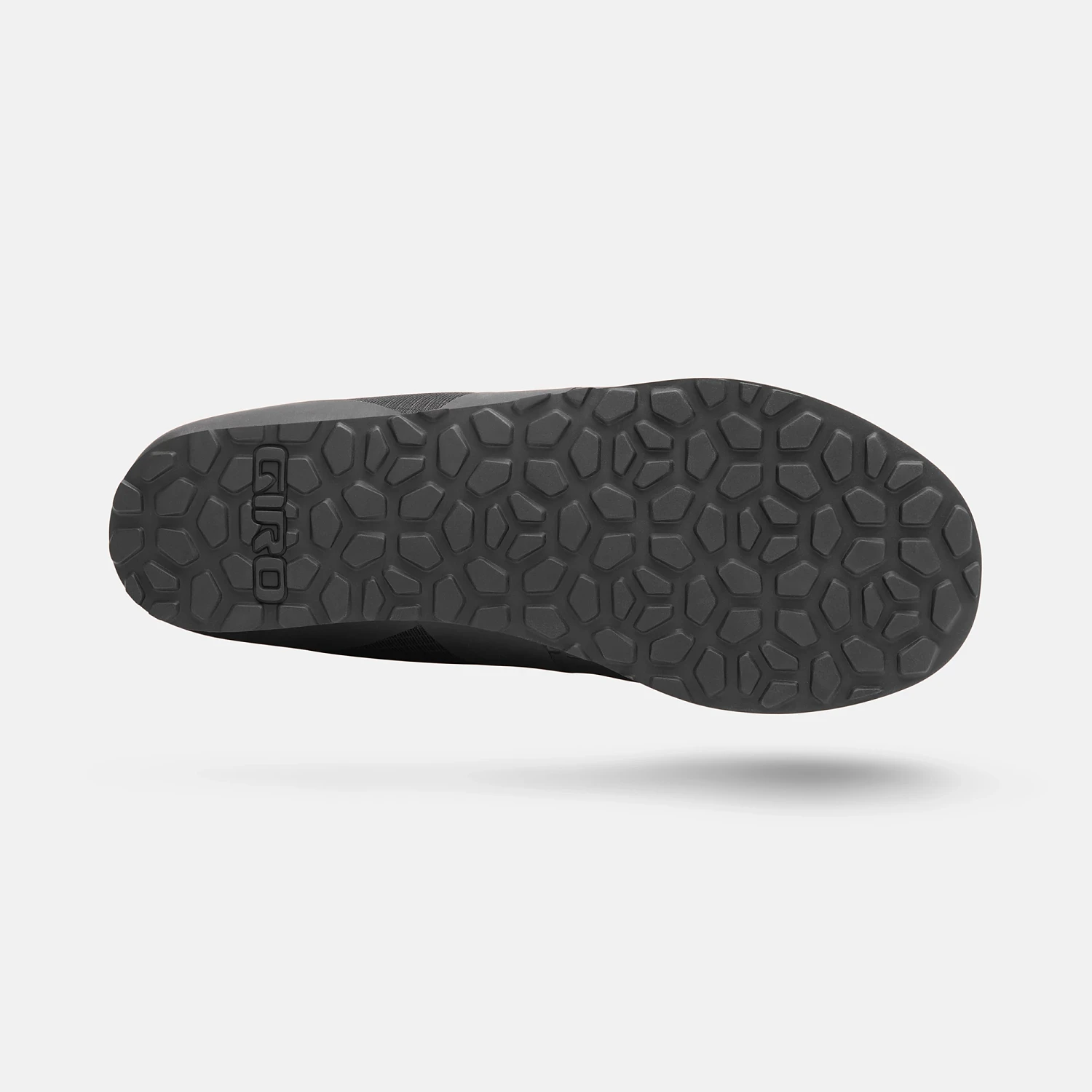 Tracker BOA 