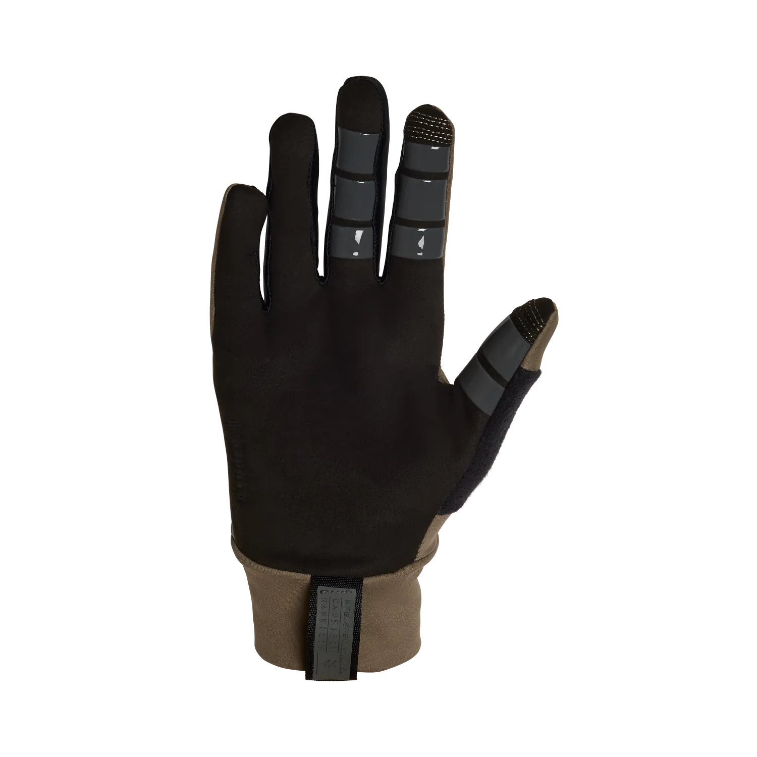 Handschuhe Ranger Fire