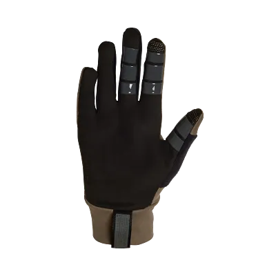 Handschuhe Ranger Fire