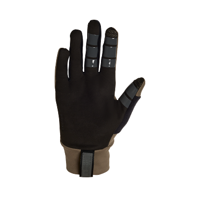 Guante Ranger Fire