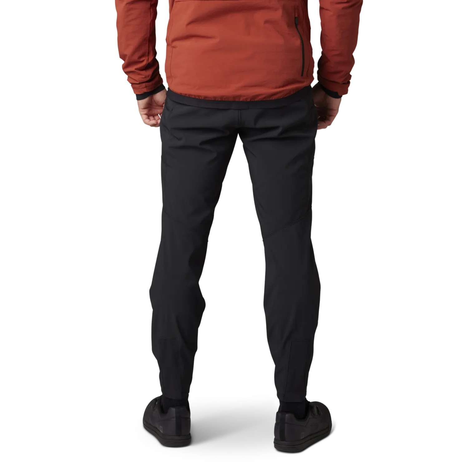 Pantalon Defend Fire