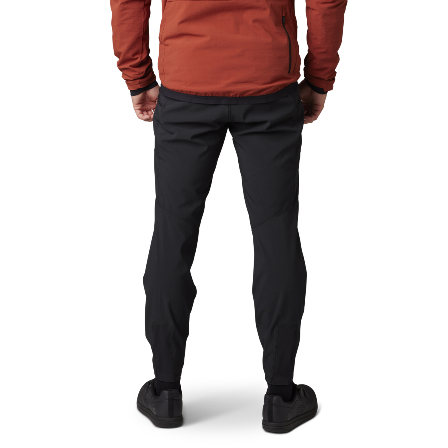 Defend Fire Pants