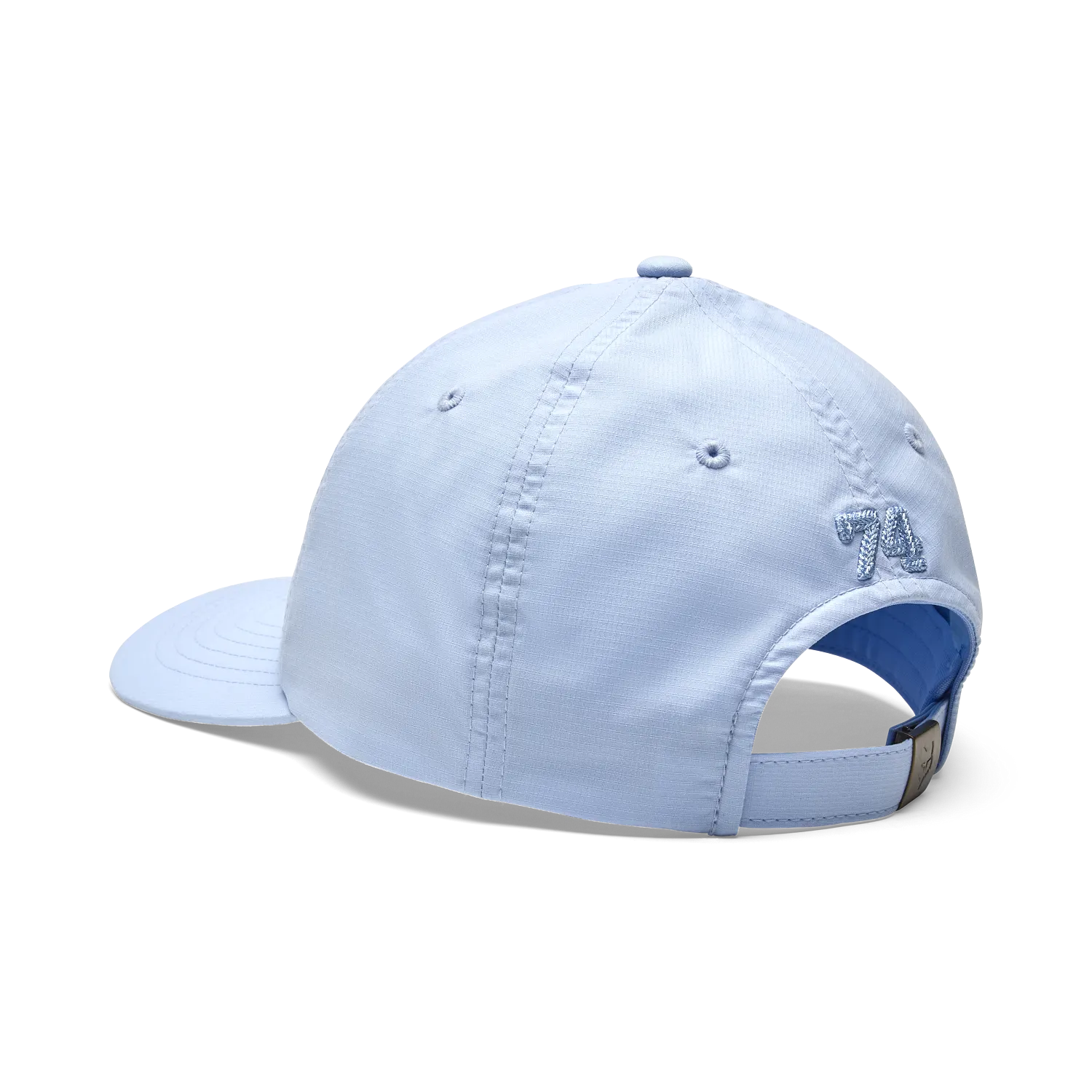 W MOTO-X ADJUSTABLE HAT 
