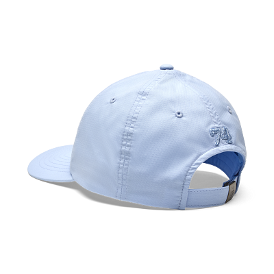 Womens Moto-X Adjustable Hat