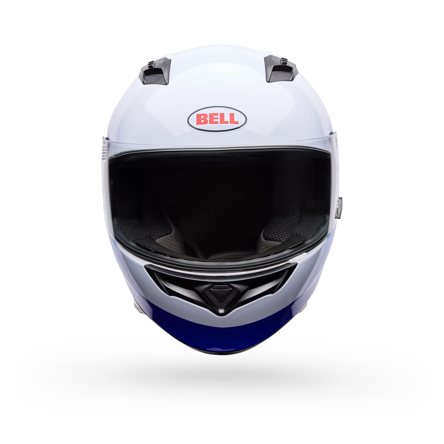 PS QUALIFIER VIBE BL XXXL DOT