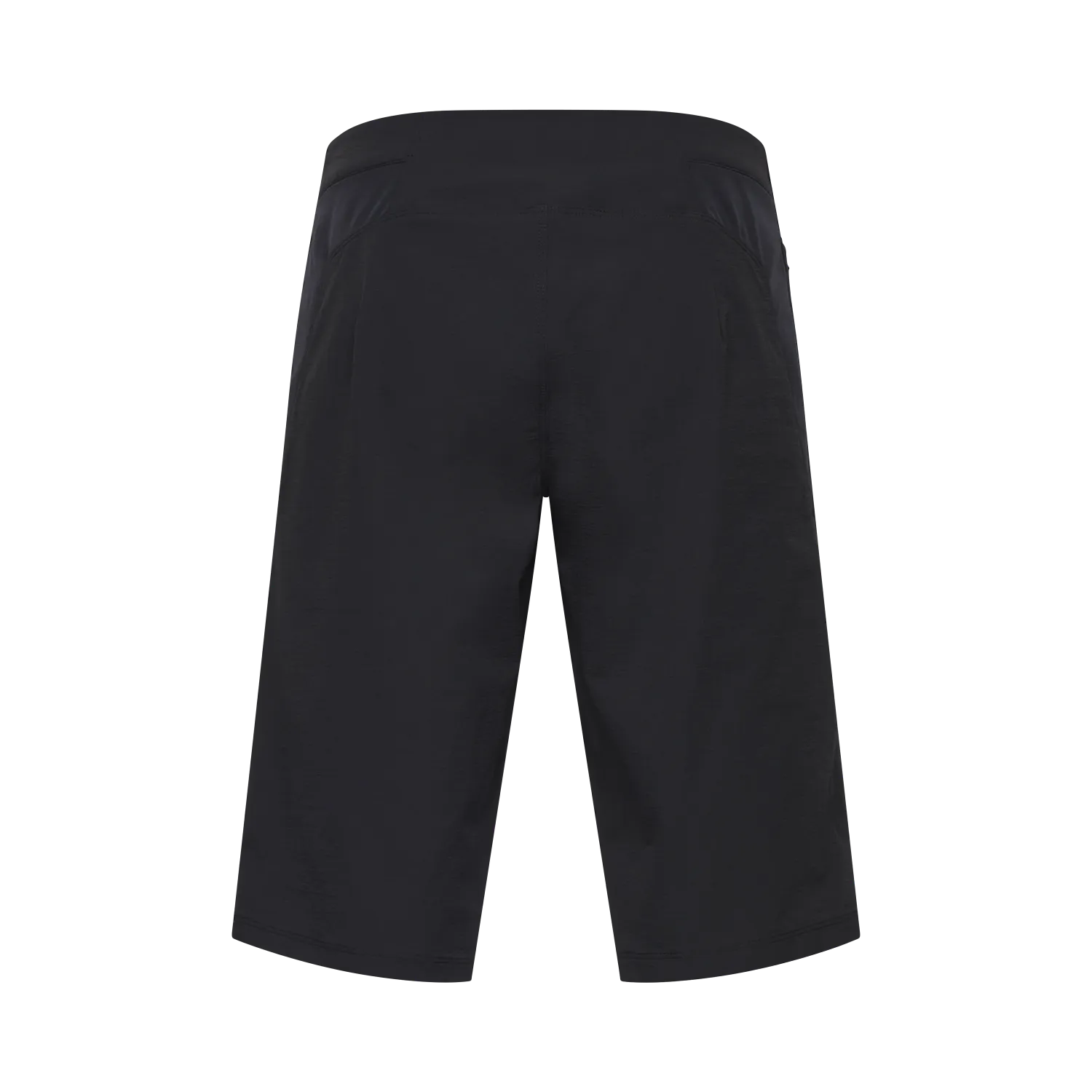 Women's Ranger Lined Shorts