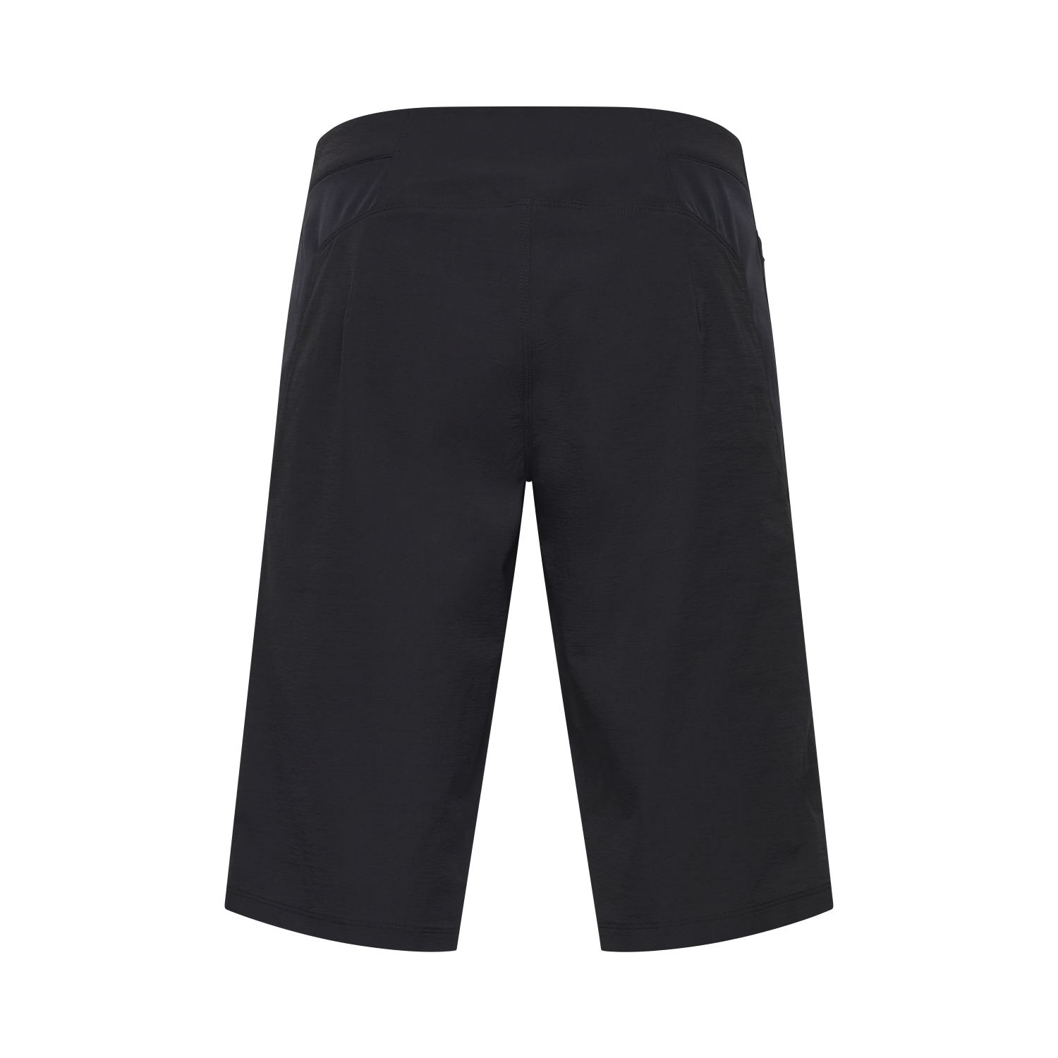 Womens Ranger Lined Shorts