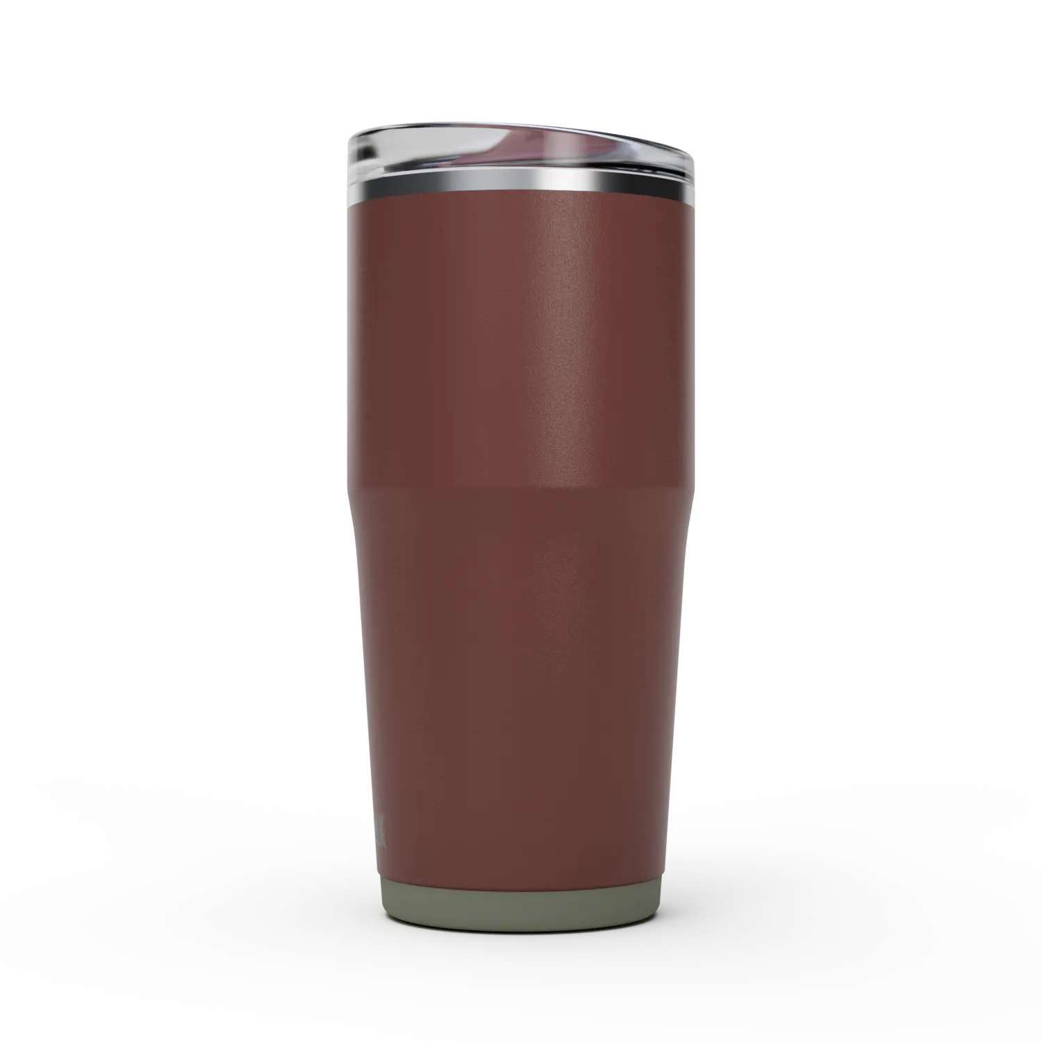 THRIVE TUMBLER, VSS 20 OZ, 