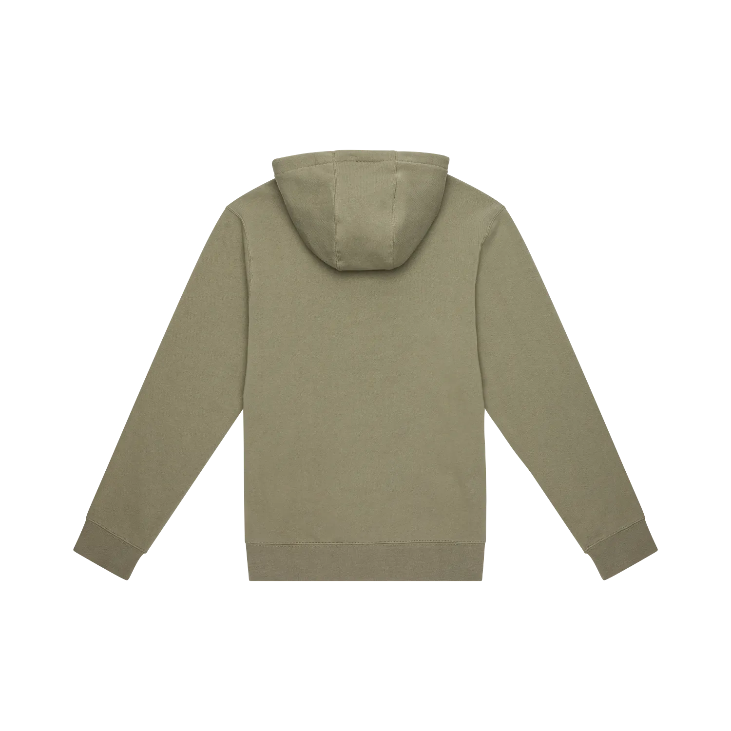 Sweat &agrave; capuche avec image de cr&rdquo;ne