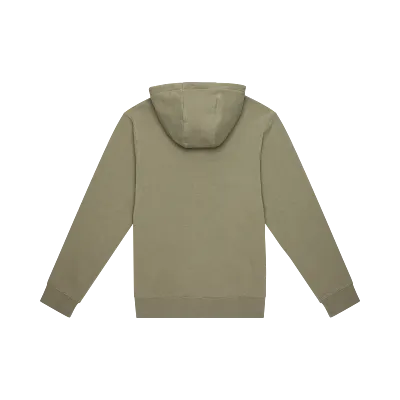 Sweat &agrave; capuche avec image de cr&rdquo;ne