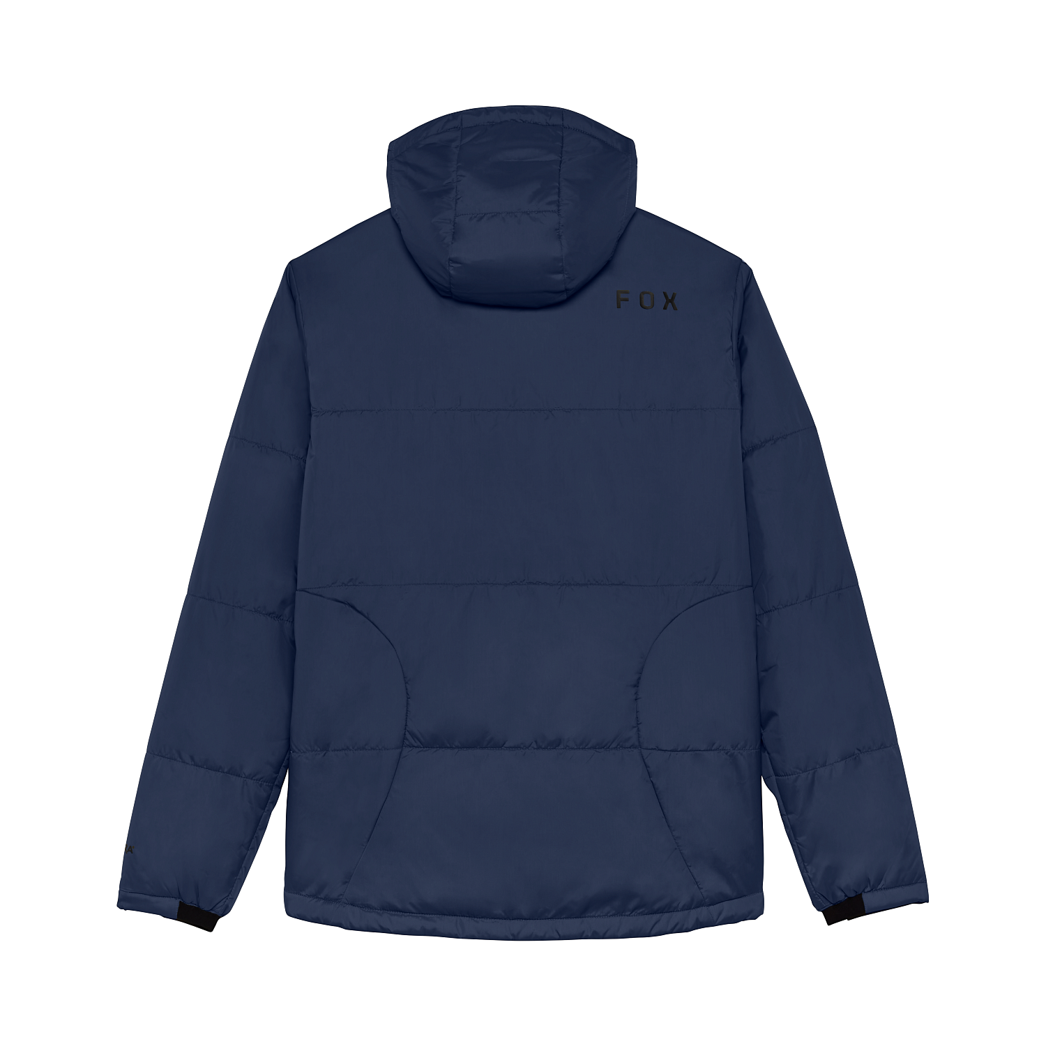 Ridgeway Jacket