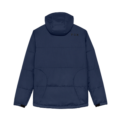 RIDGEWAY JACKET [MDNT] M