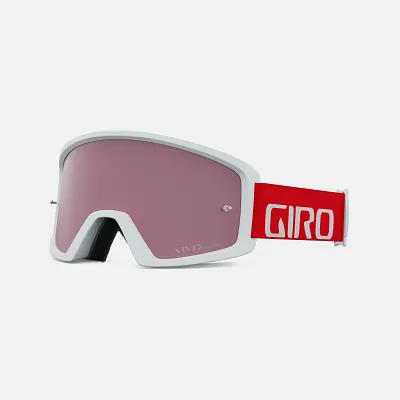 GG BLOK MTB VIVID TRM RED TRL/CLR 21