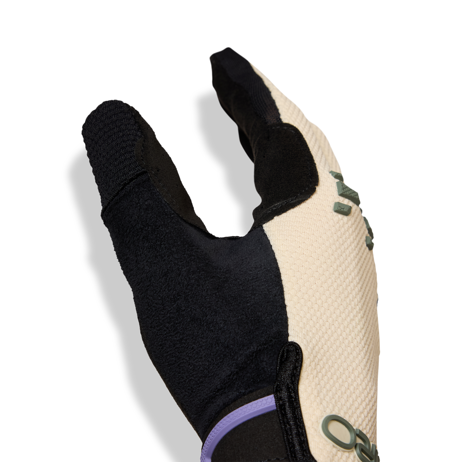 Havoc Gloves