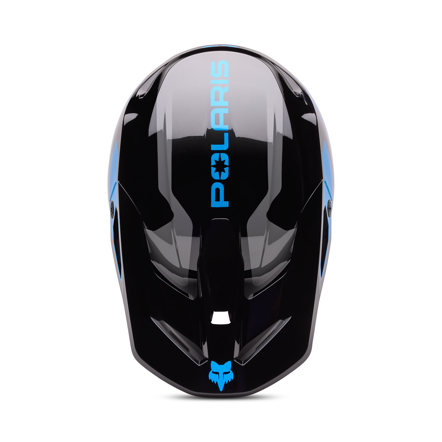 V1 Polaris Helmet