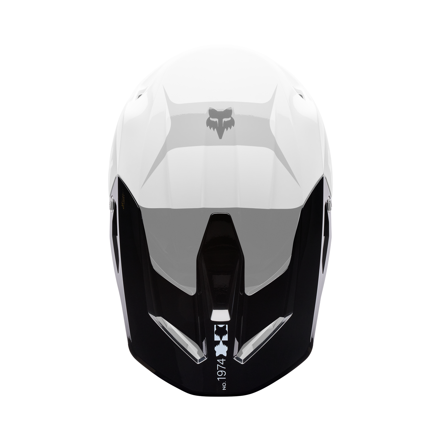 V1 Noble Helmet Visor