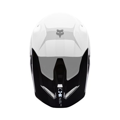 V1 Noble Helmet Visor