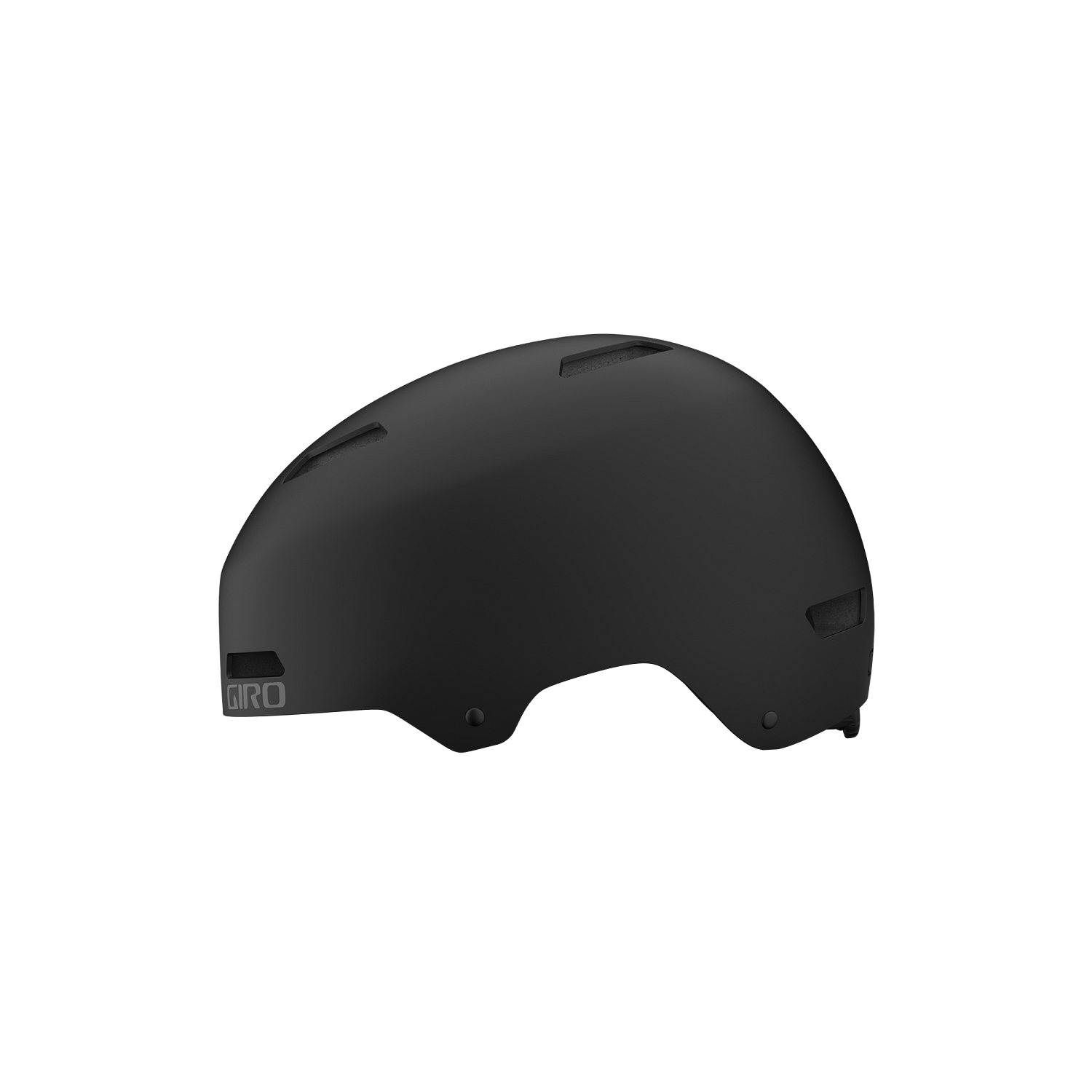 Dime Fs Jugendhelm