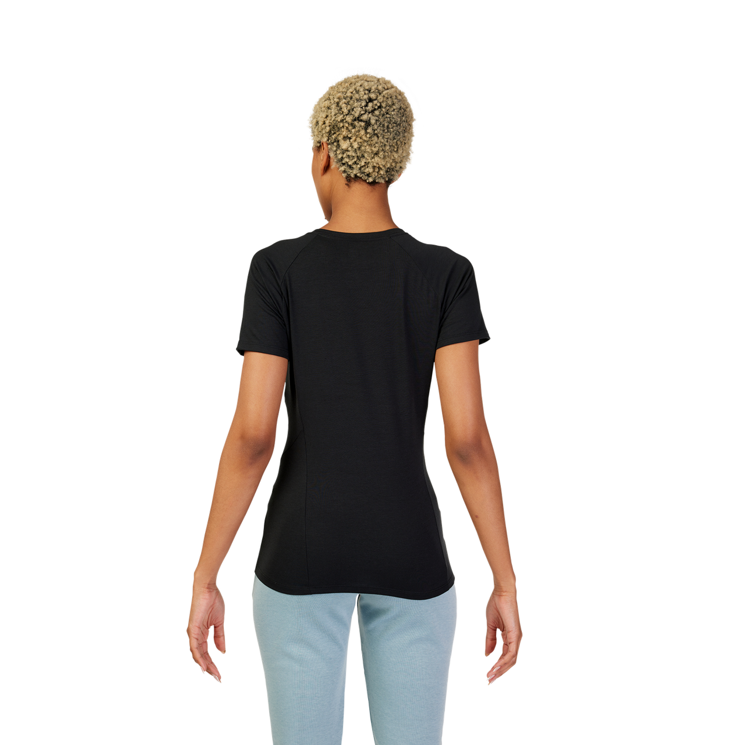 T-Shirt Women&rsquo;s Rep