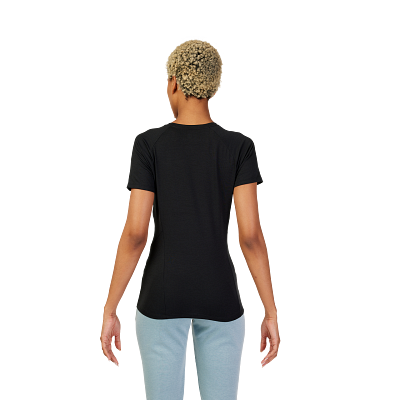 Rep Damen-T-Shirt