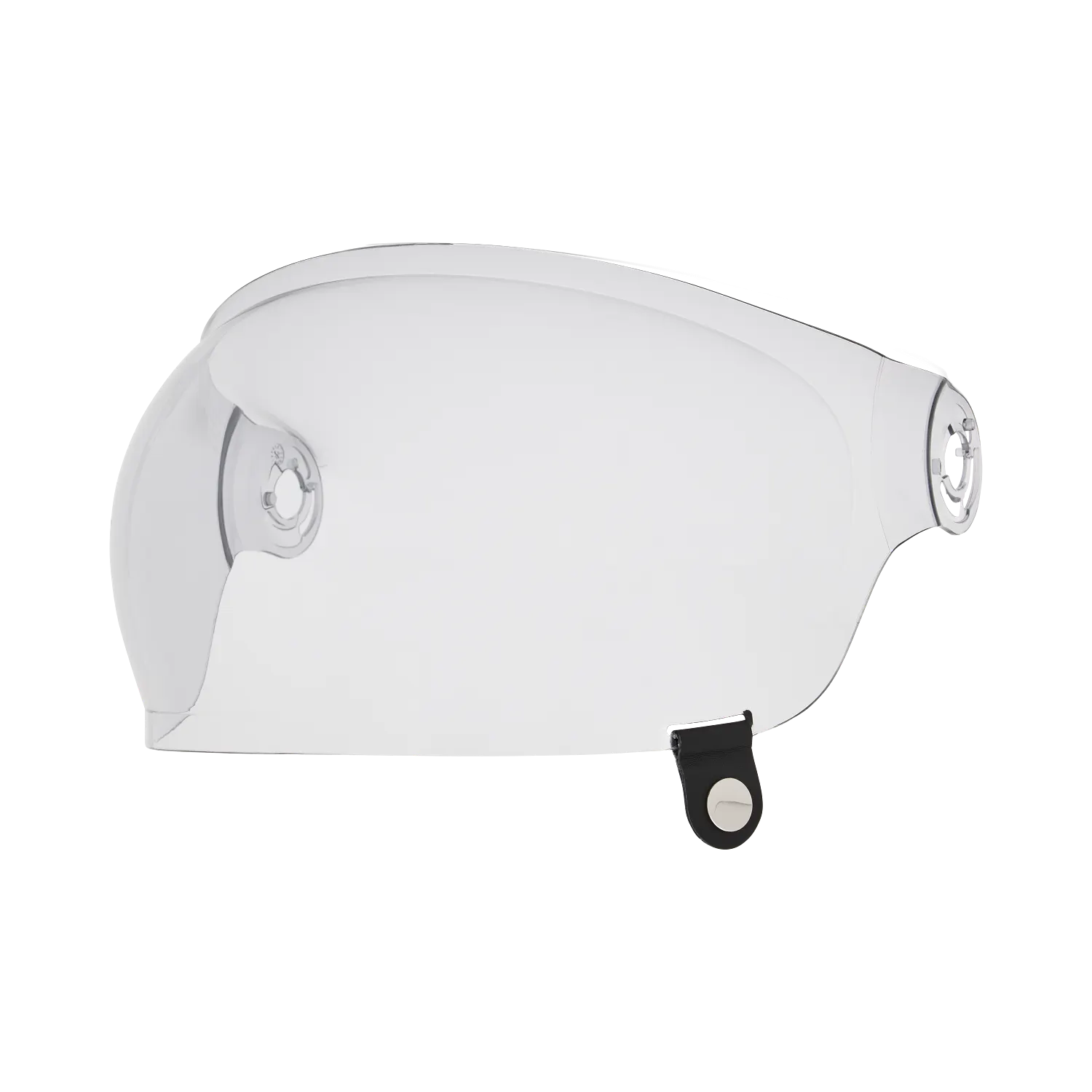 PS BULLITT GT BUBBLE SHIELD SMK OS GBL