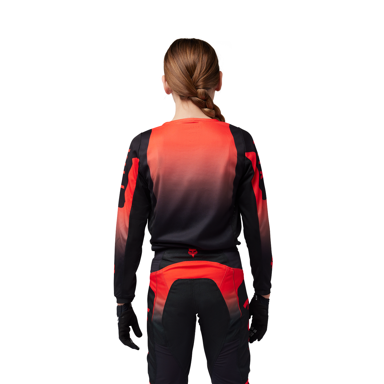 Youth 180 Lean Jersey