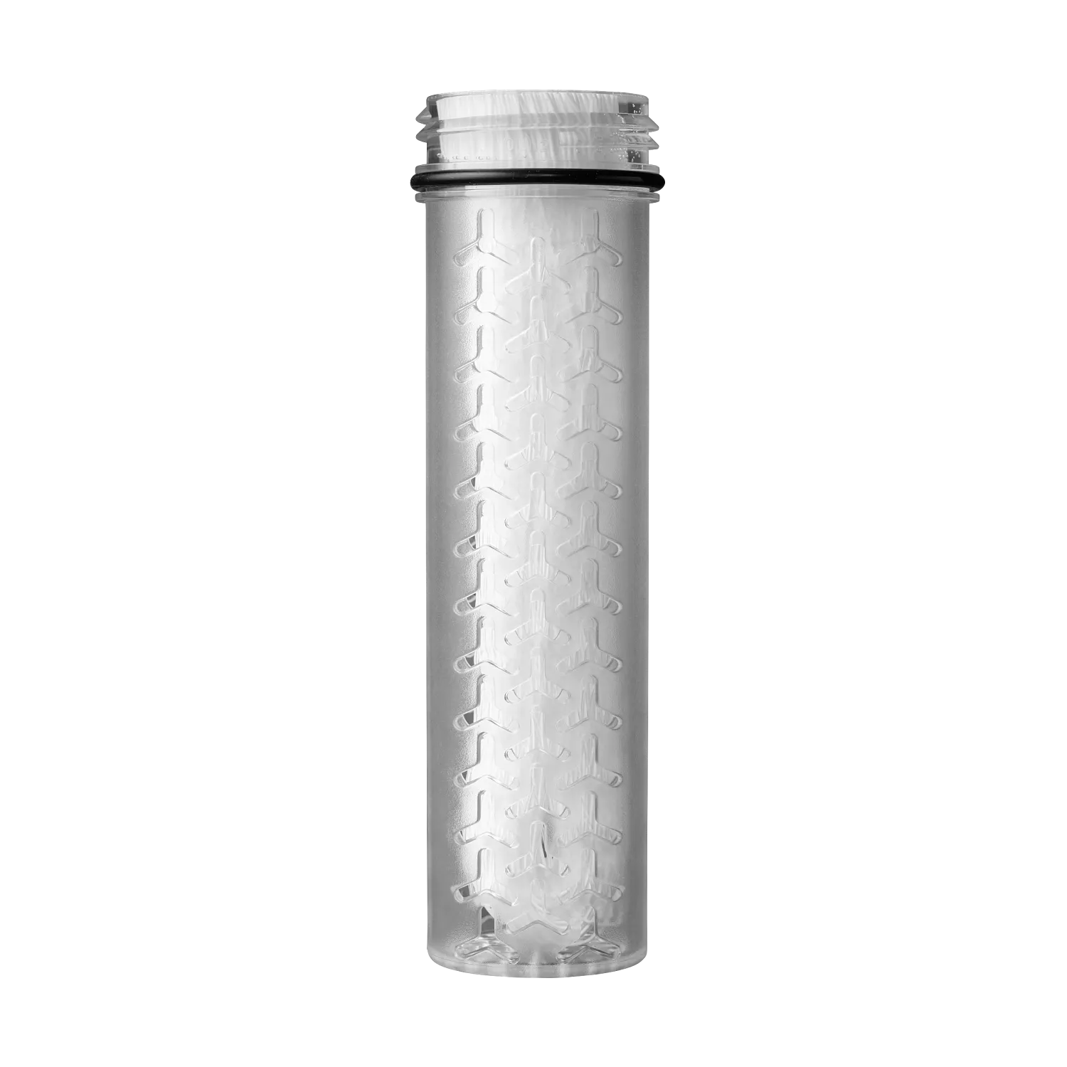 LifeStraw Bottle Filter Set, L