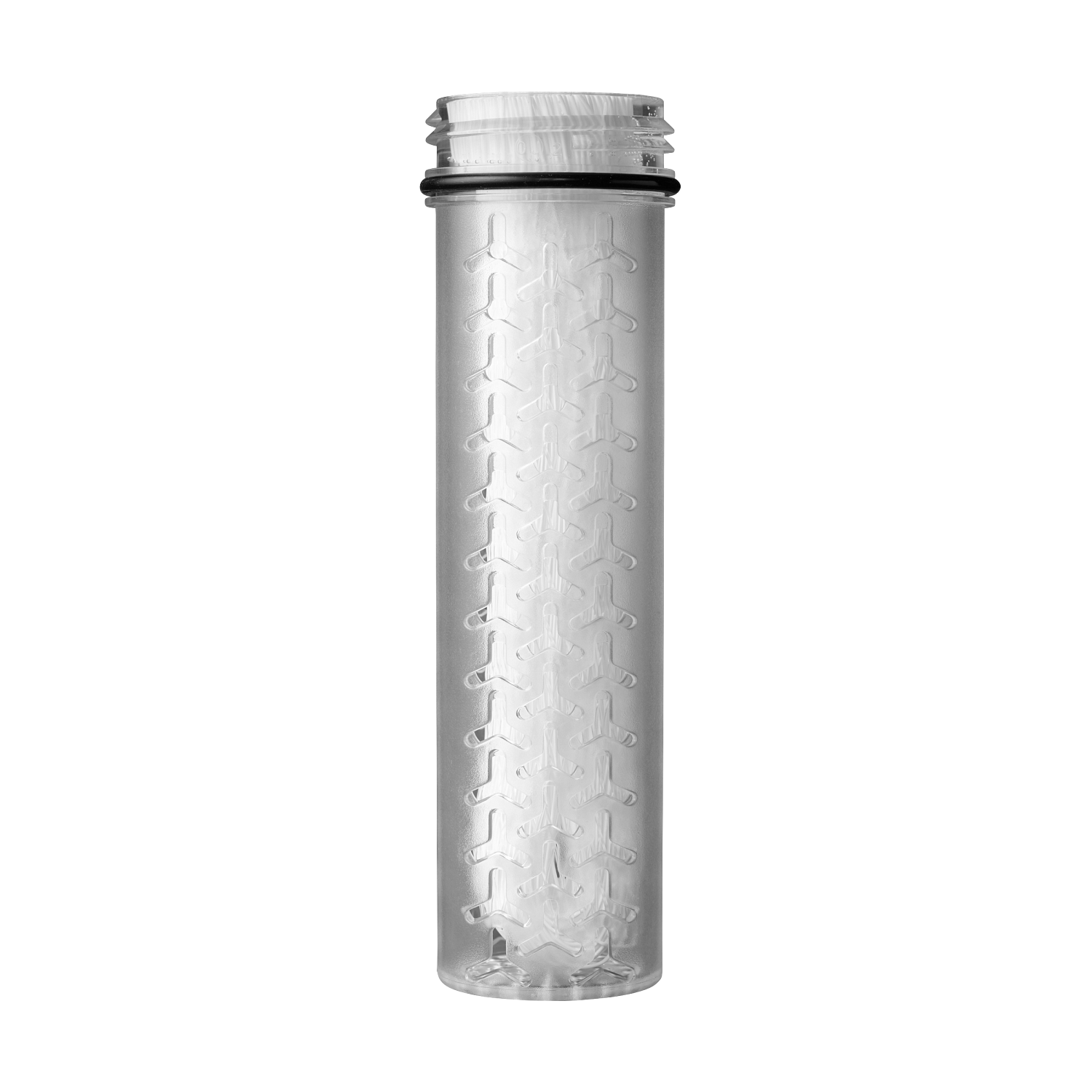 LifeStraw Bottle Filter Set, L