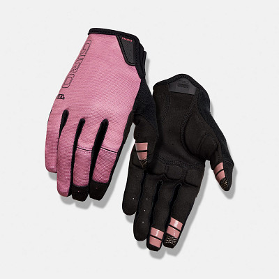 Women's La DND Gel Gloves