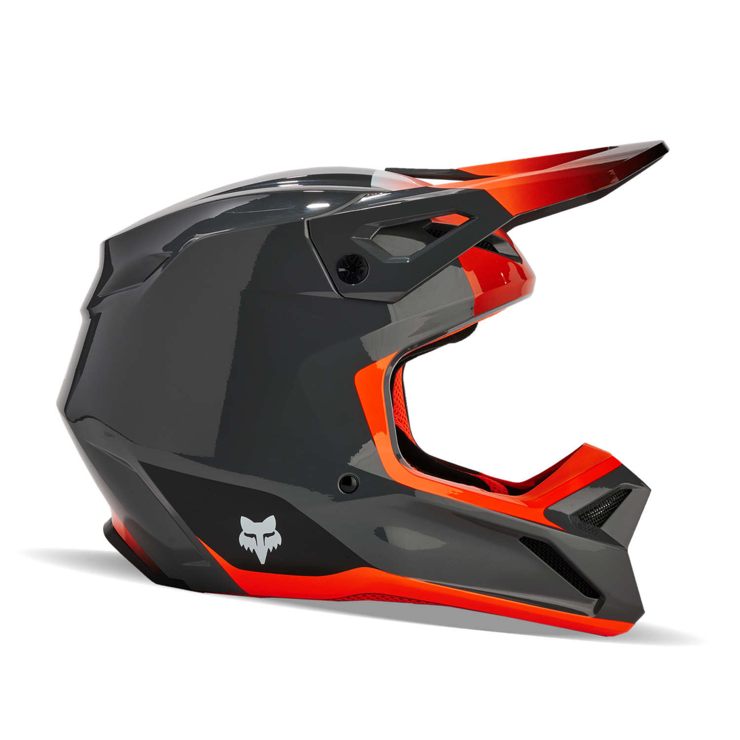 Casque V1 Ballast