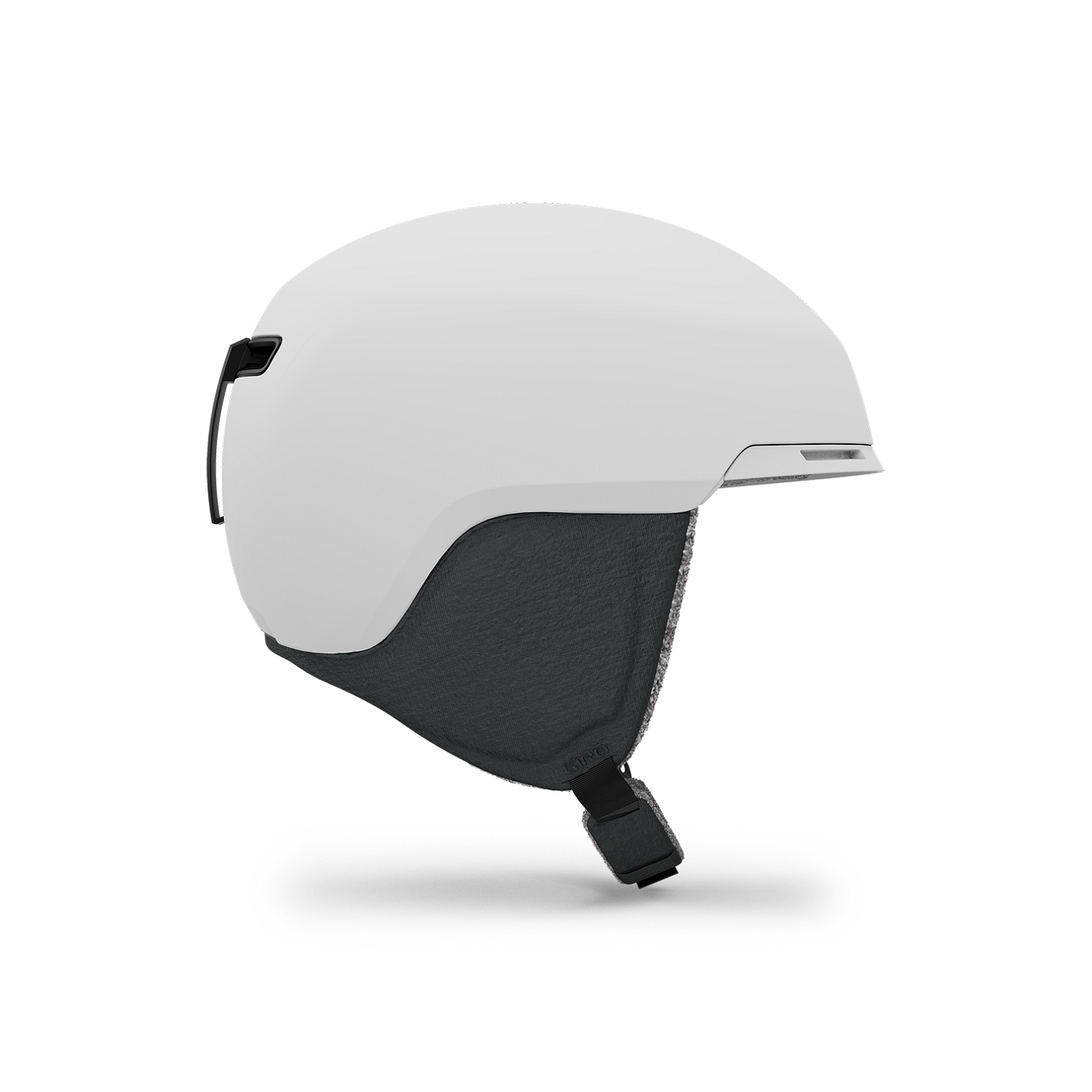 Taggert Mips Helm