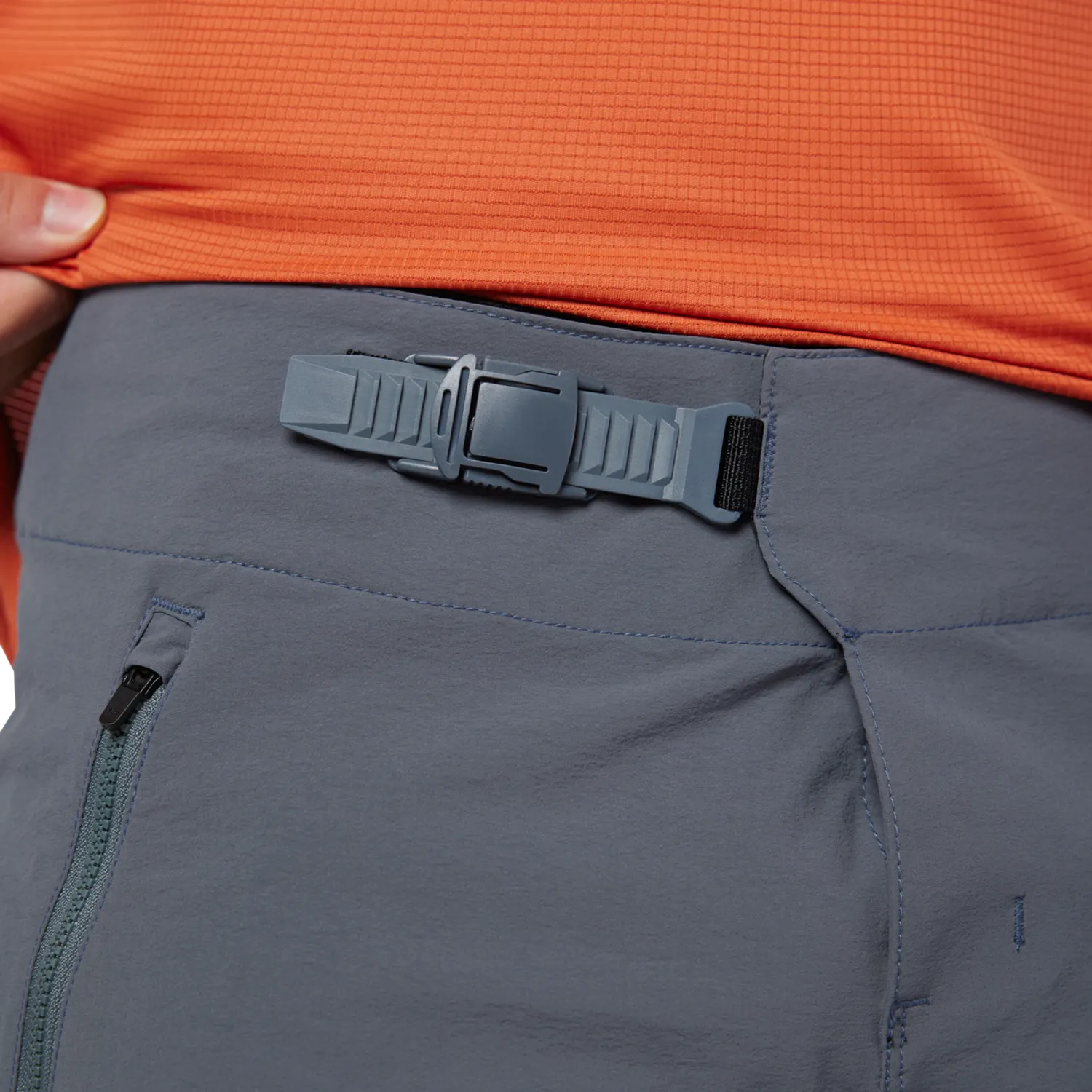 Pantaloncini Flexair