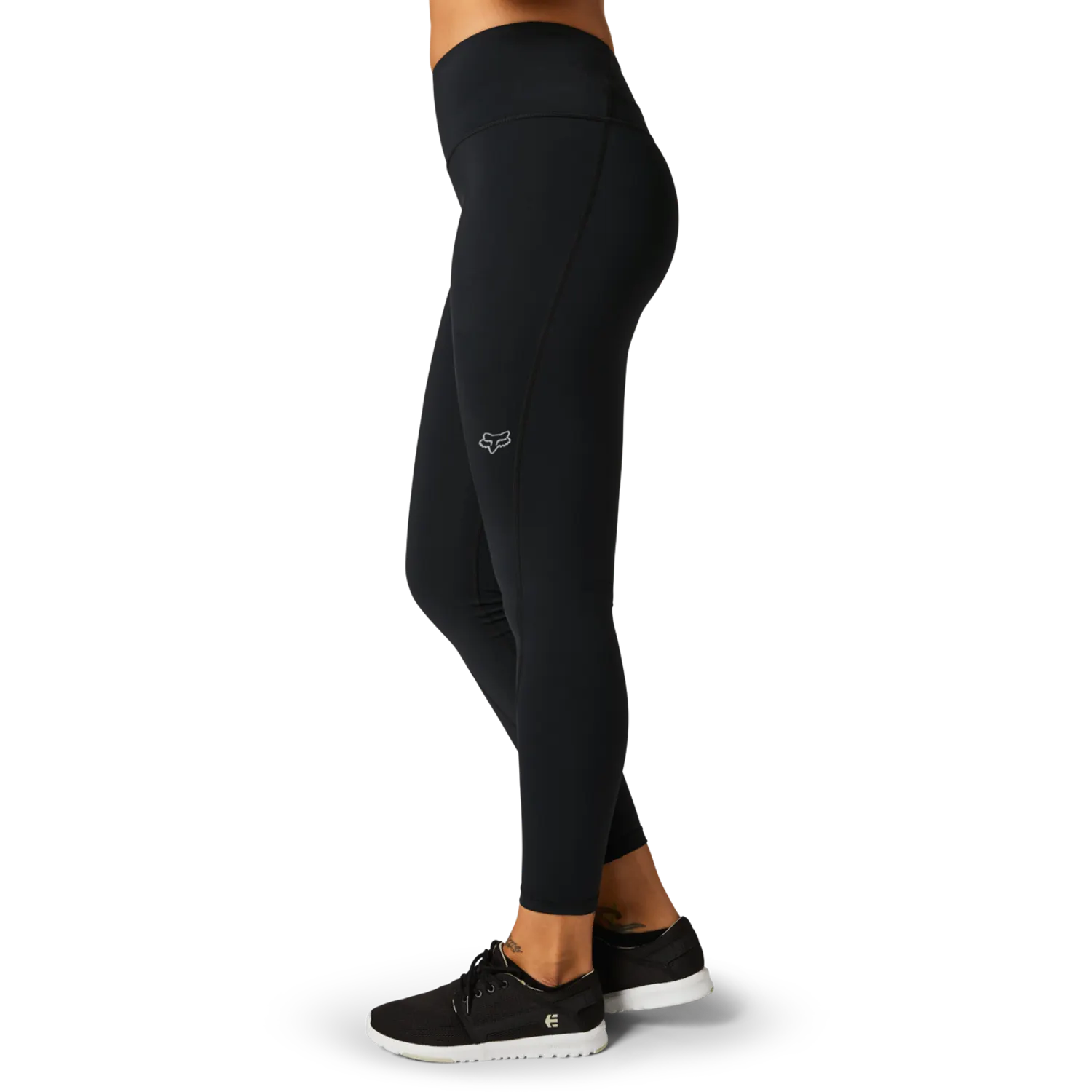 Leggings Detour pour femmes