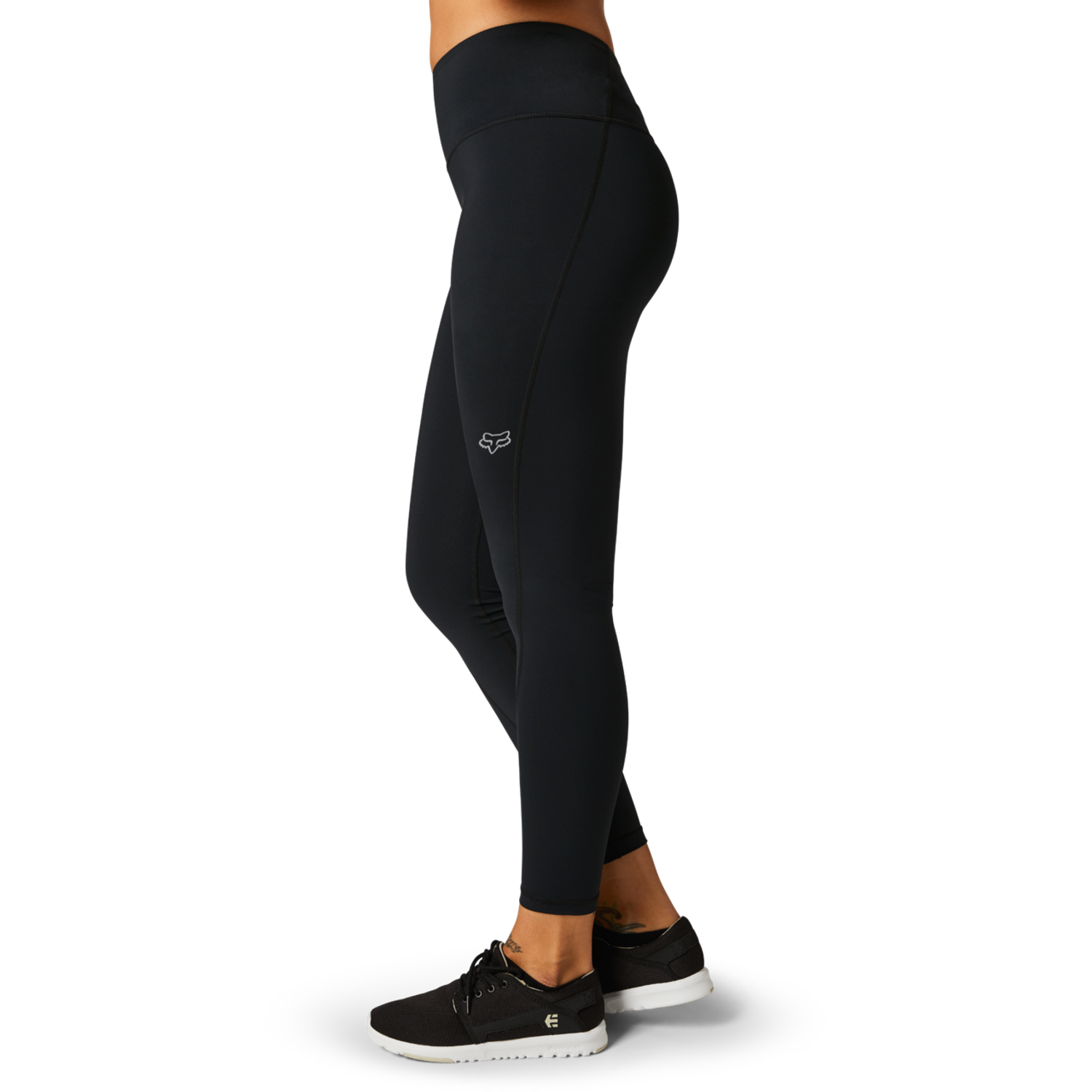 WOMEN&rsquo;S DETOUR LEGGINGS