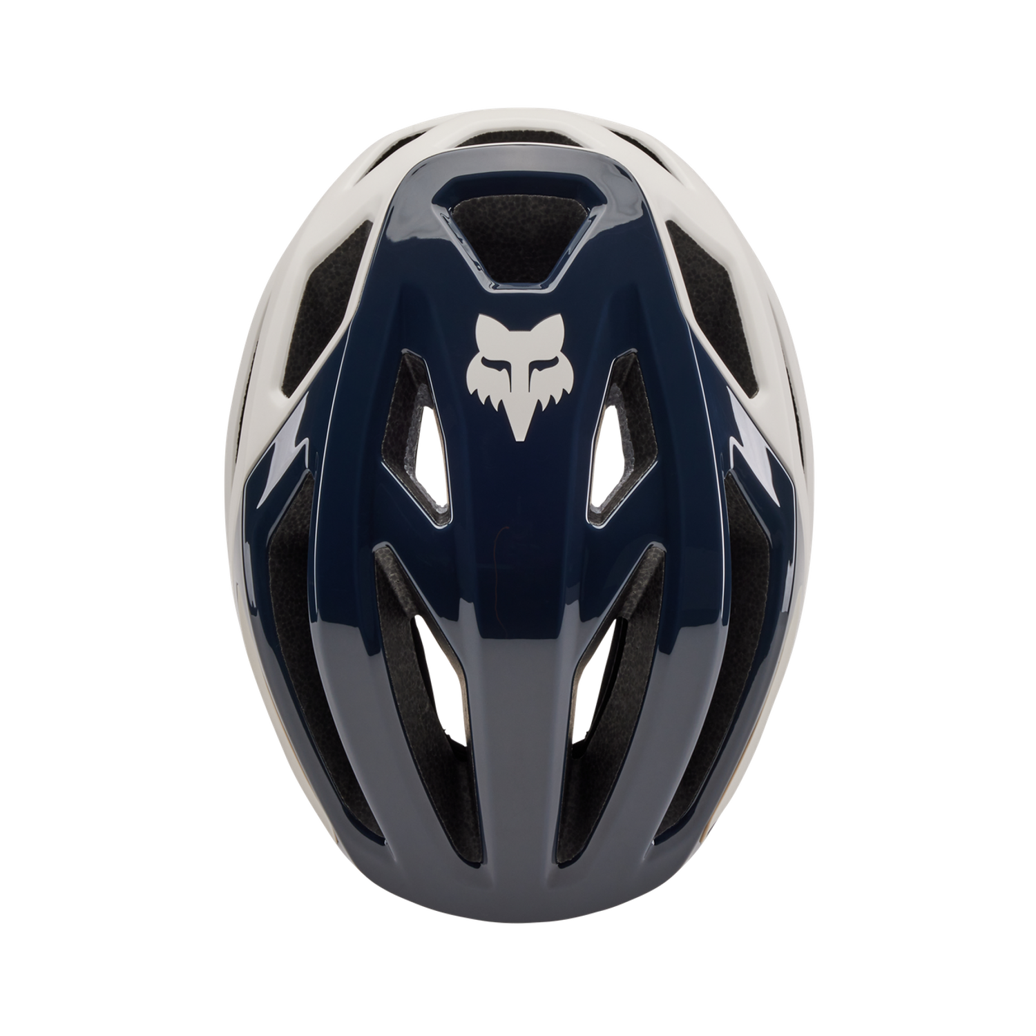 Crossframe Pro Helmet