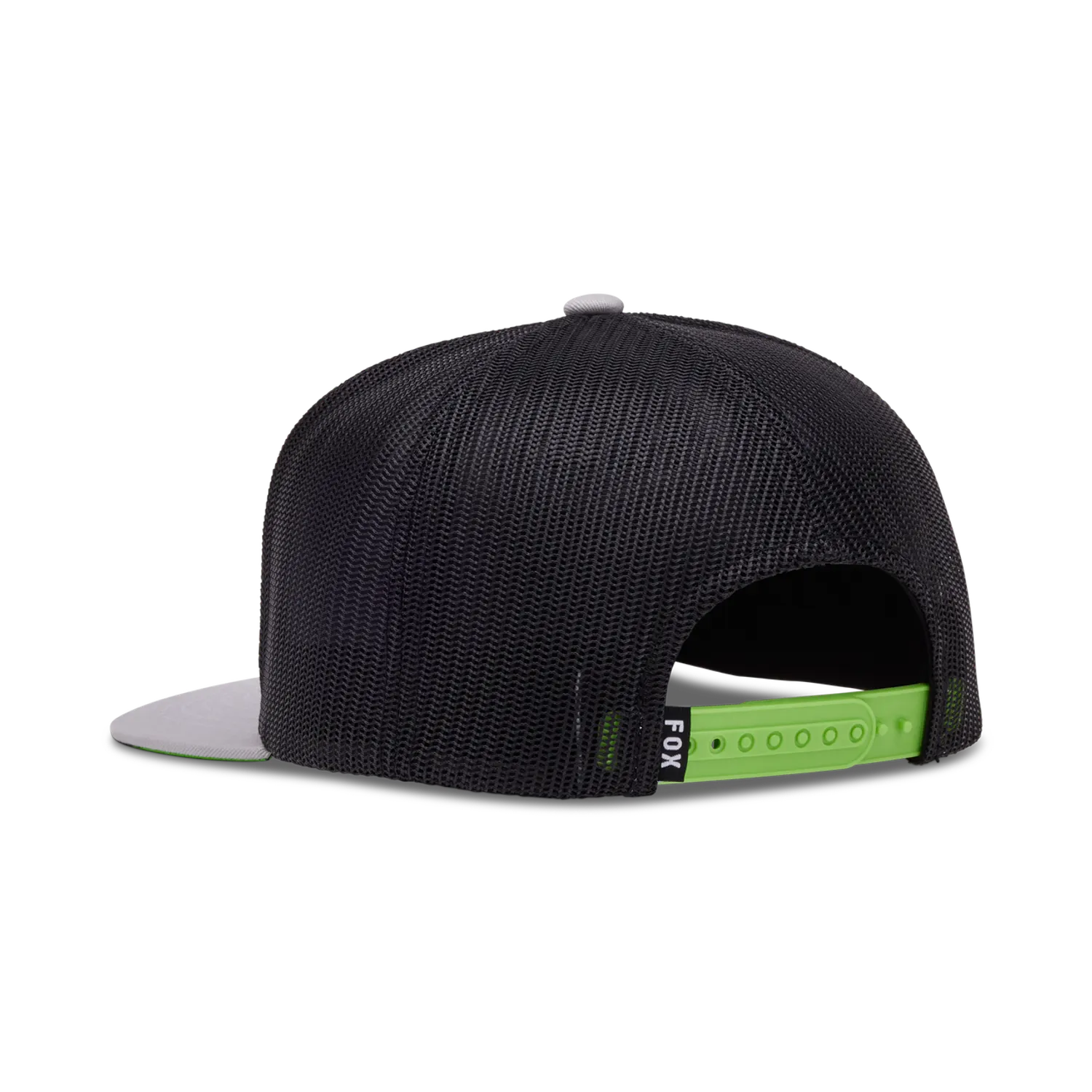 Fox x Kawasaki Snapback Hat