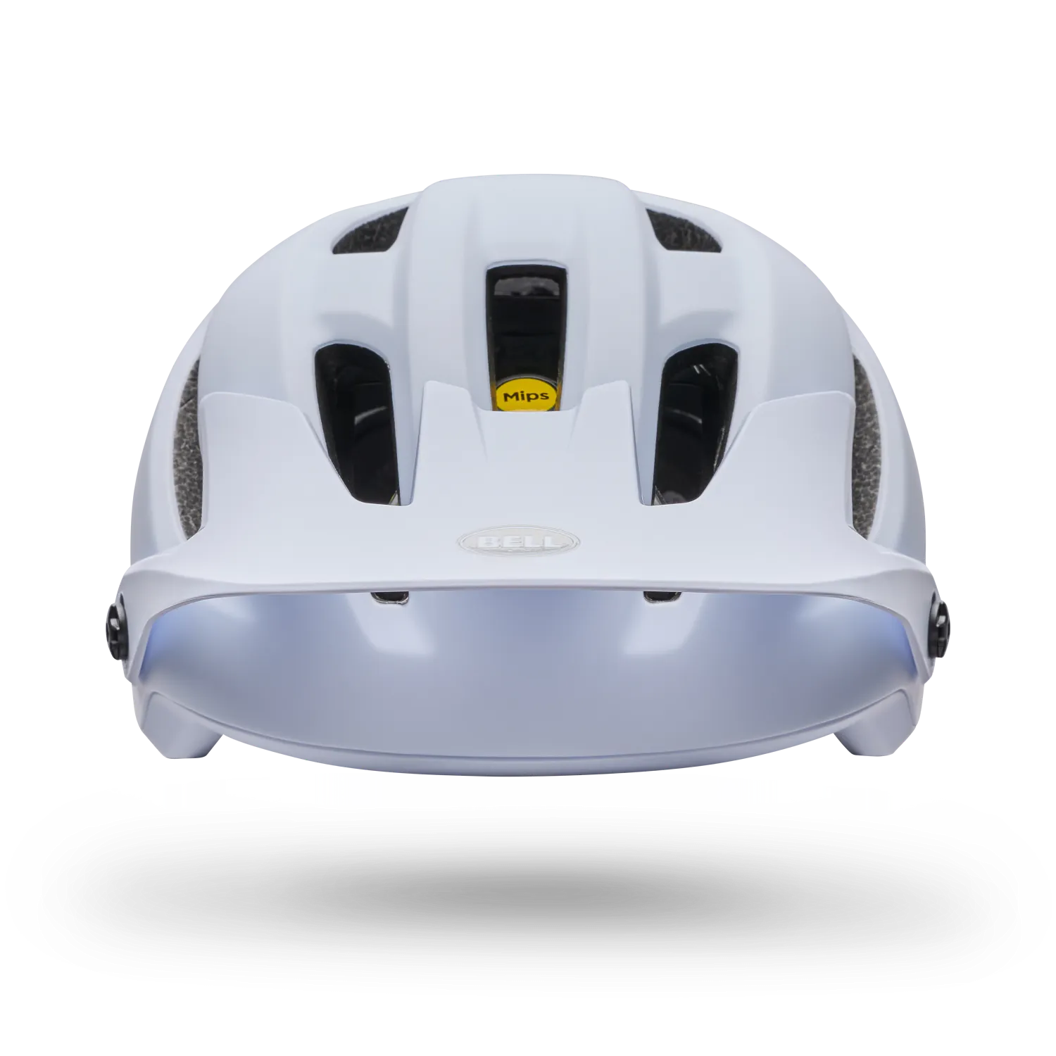 BS 4FORTY MIPS SOLID M/G CPSC26