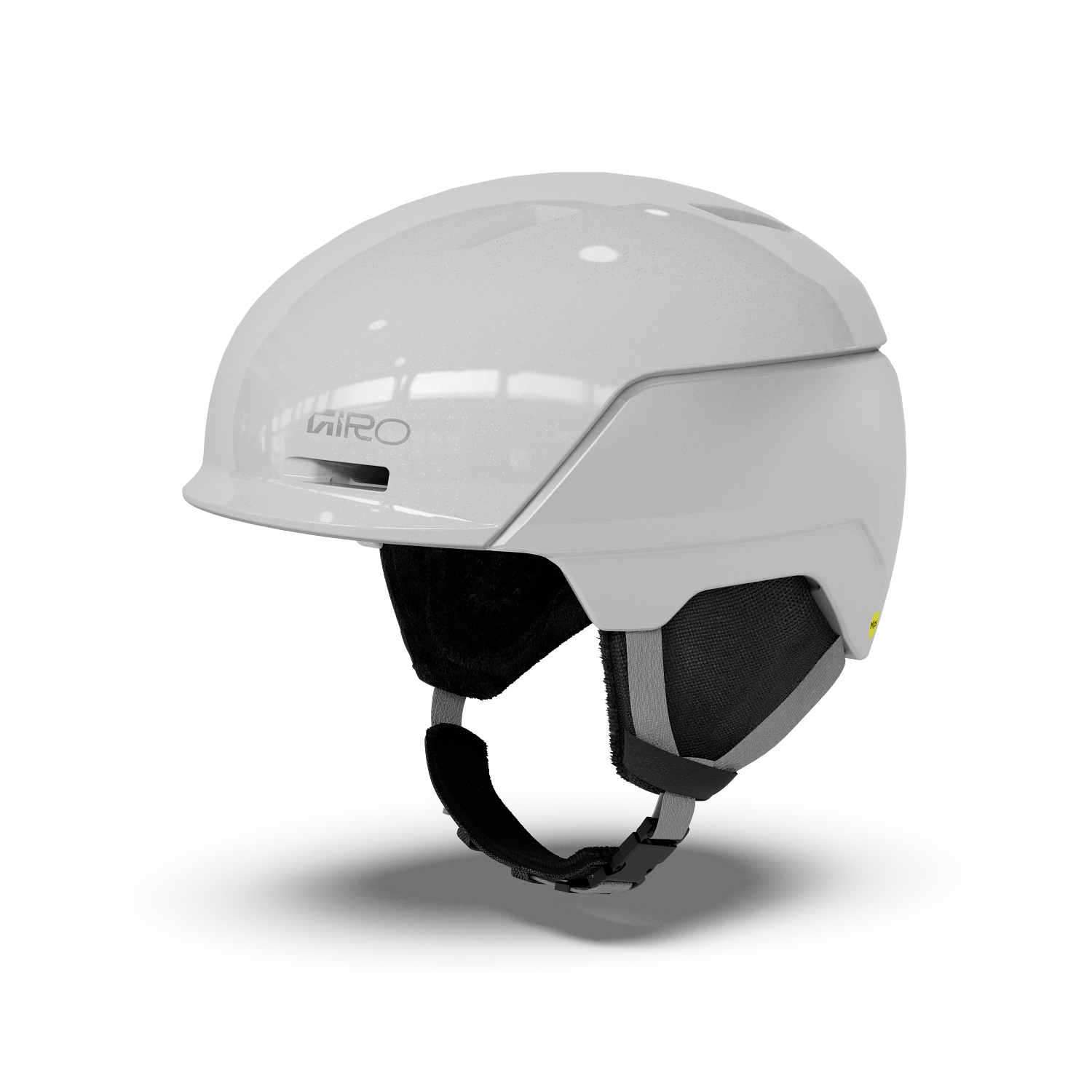 Neo Mips II Helm