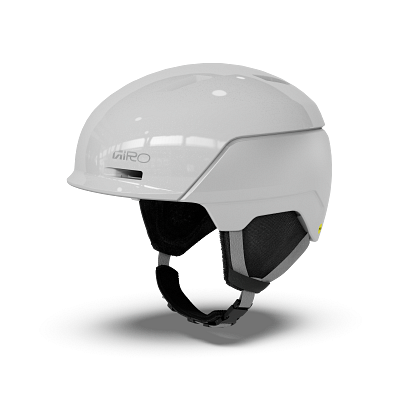 Neo Mips II Helm