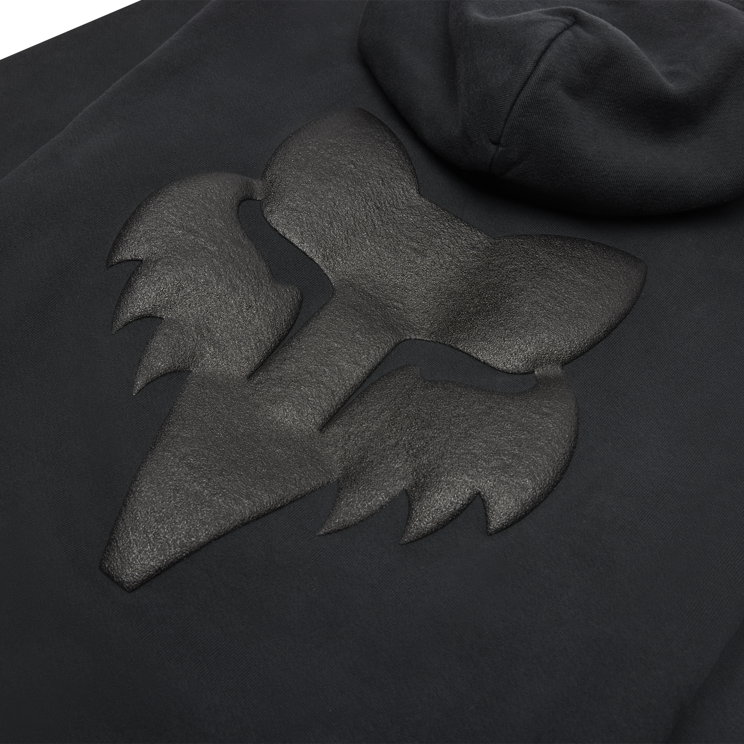 Fox Alternative Pullover Hoodie