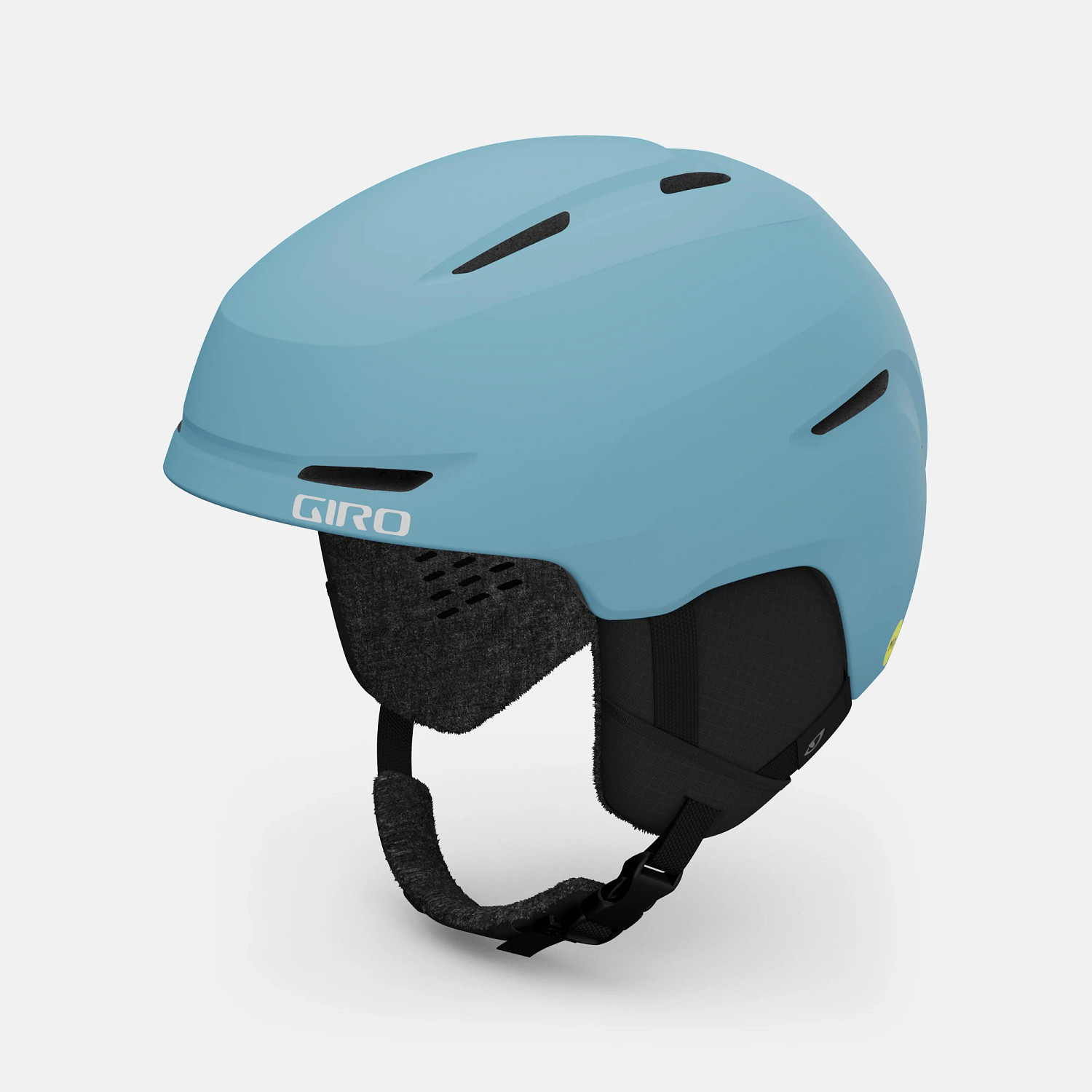 Spur Mips Kids Helmet