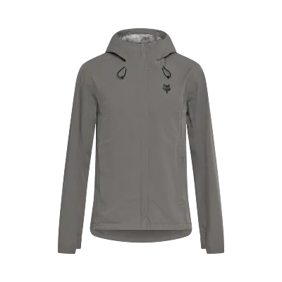 Ranger 2,5-laags Water Jacket