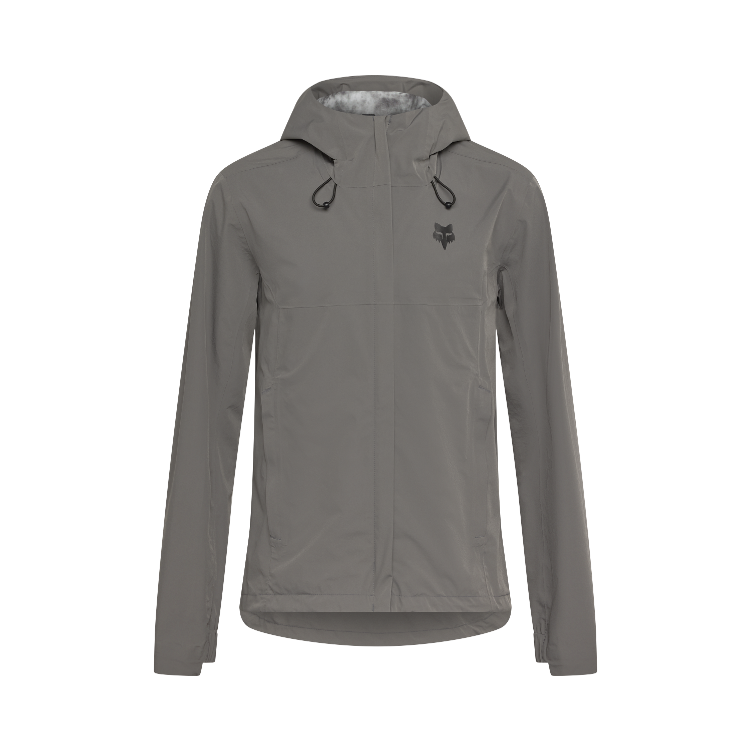 Ranger 2,5-laags Water Jacket